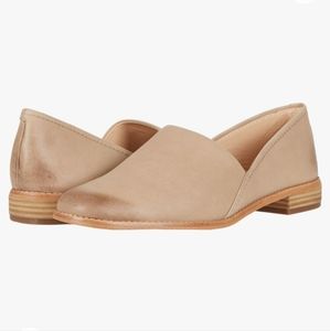 SOLD Clarks Pure Easy Sand Leather, Women's Size 11M